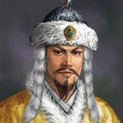 辽朝皇帝顺序列表 辽朝历代皇帝大全及简介