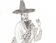 鷨ֵȷ潪ЩɾΪ