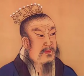 ݸΪʢ˥רȨΣɶ