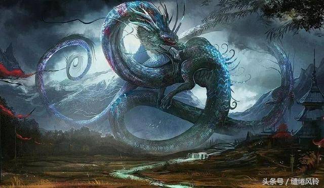 Ϲʮǰһ˲˲