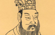 µۿݸȺӺԶʲôӰ죿