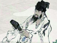 Щصµʣ䭵ģ