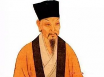䭵Σ䭵һЩɾͣ