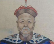 ĩ죺ƽܼʷ