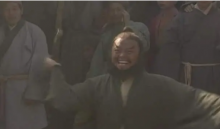 ӵЩص㣿Ϊʲôӵıǰ師