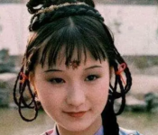 ¥С뷼ٶԺΪδȫͬ
