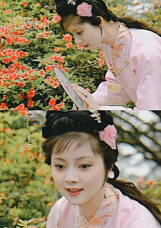 ¥μֱ˭ϵ ȷ˺Ϯͬ