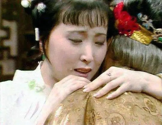 ¥μĸʱΪʲô ʵԭ3