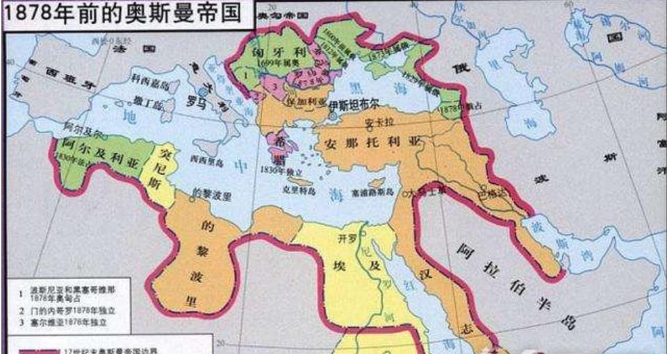 ѹͼ2209251958_3.jpg