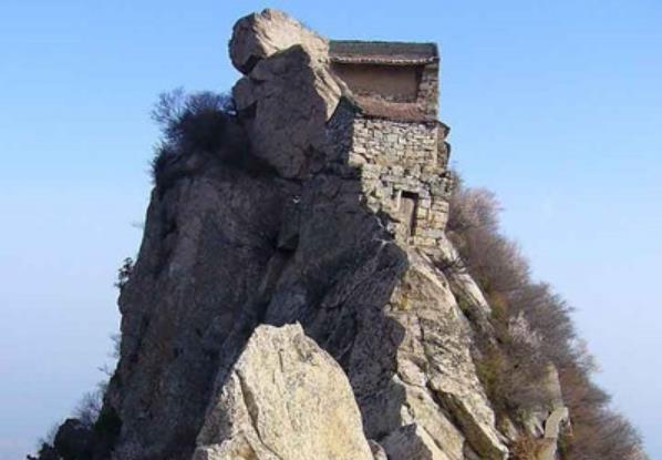 ѹͼ2209251958_3.jpg