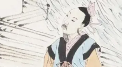 ͼƬ.png