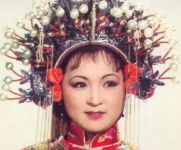 ¥жڴʲô