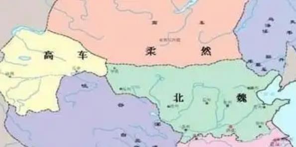 ѹͼ2209251958_3.jpg