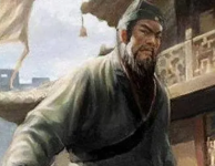 ةࡢ첩ƽܼʷ