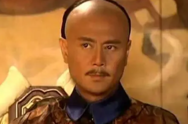 1669688834589325.png image.png