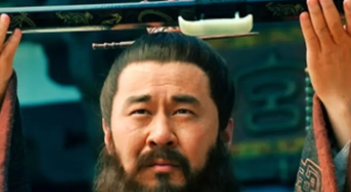 ͼƬ.png