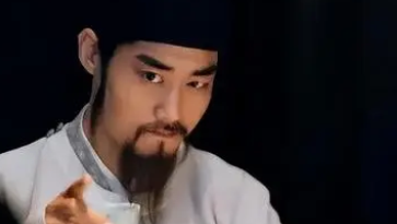 ͼƬ.png