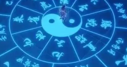 ͼƬ.png
