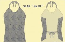 Ŵʲôʱʼµ
