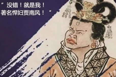 1670210262406046.png image.png