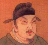 峯ȨԽƽܼʷ