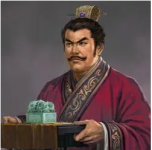 кιϵʲô?