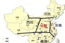 йŴʷǨ