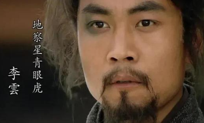 1670471233964661.png image.png