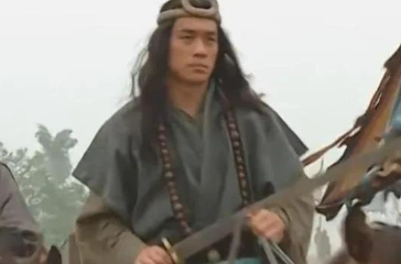 1670471262463786.png image.png