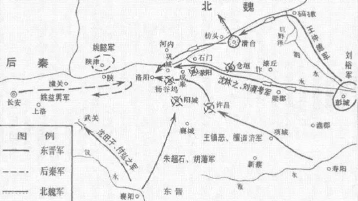 ѹͼ2209251958_3.jpg
