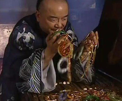 1670902984582518.png image.png