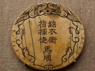 1670901303575786.png image.png