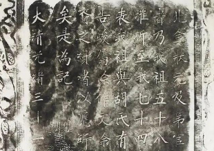 1670826724859178.png image.png