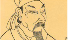 顷Ӵصʲôʷ£
