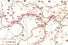ʷ