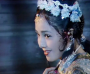 μʲôɮкϵ