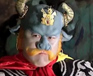 μеţʲôţνģ