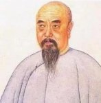 ƷЩ
