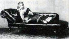 ʻƽܼʷ