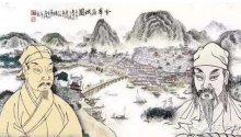 ةŷƽܼʷ