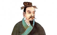 սʱںҴ겻ƽܼʷ