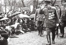 ձսս굶Ӣƽܼʷ