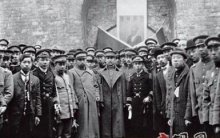 ɽݽ 1906궬
