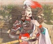 º屦Ϊʲôգ