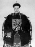 峯㶫ˮʦᶽƽܼʷ