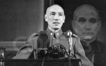 1949йµʧ׽ʯһλʷ