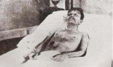 νΪαɱ