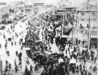 1940αίԱԱ