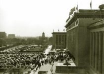 1965йȫݽ