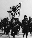 1922걱͹ĳʷ¼
